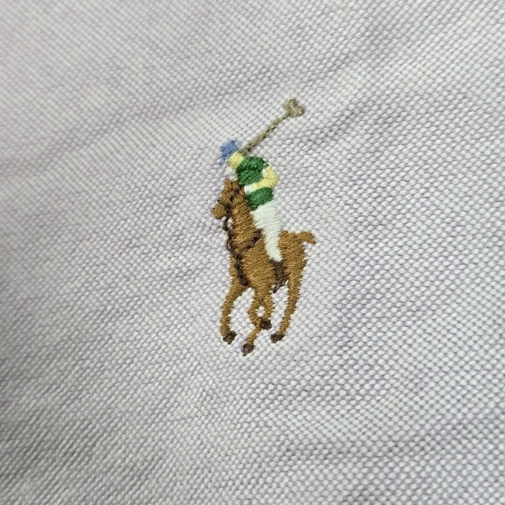 Ralph Lauren sku 16956